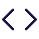قطاع الإدارة وريادة الأعمال icon